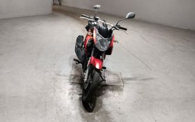 YAMAHA FATHER 125 PCJM