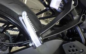 YAMAHA MT-07 AMT 2025 RM50J