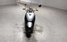 HONDA TODAY AF67