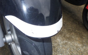 HONDA LEAD 100 JF06