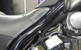 YAMAHA VMAX 1992