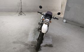 KAWASAKI SUPER SHERPA KL250G