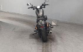 YAMAHA BOLTR VN04J