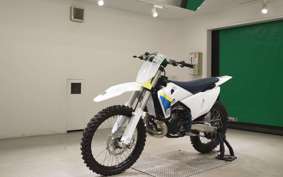 HUSQVARNA TC250 2014