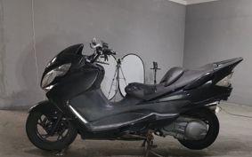 SUZUKI SKYWAVE 250S CJ44A