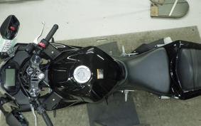 YAMAHA YZF-R25 A 2022 RG74J