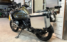 BMW R1250GS ADVENTURE 2019 0J51