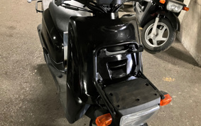 OTHER GEAR UA06J