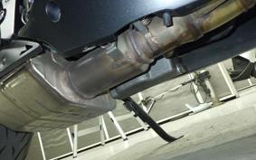 SUZUKI GSX-S1000F 2018 GT79B