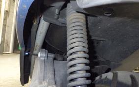 SUZUKI ﾚｯﾂ CA4AA