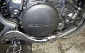 HONDA CRF250 RALLY ME10