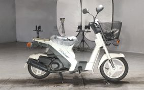 SUZUKI SUPER LEAK FA14B