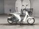 Фото Suzuki SUPER LEAK с японского аукциона
