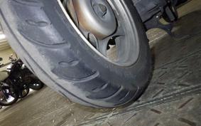 HONDA DIO CESTA GEN 2 AF62
