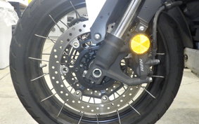 HONDA X-ADV 750 2025 RH21