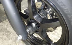 SUZUKI AVENIS 125 EA12J