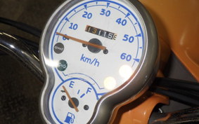 YAMAHA VINO 50 SA37J