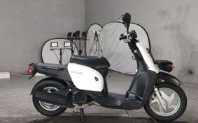 OTHER GEAR UA08J