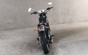 YAMAHA SR400 1JR