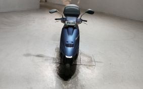 SUZUKI ADDRESS V100 CE11A