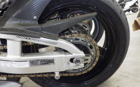 HONDA CBR600RR 2004 PC37