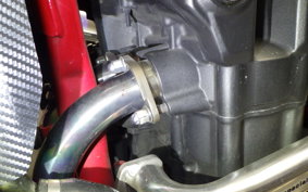 HONDA CB1300SF SUPER FOUR A 2008 SC54