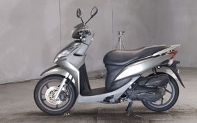 HONDA DIO 110 JF31