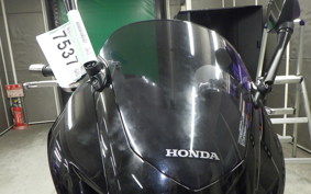 HONDA CB400 SUPER BOLDOR A 2021 NC42
