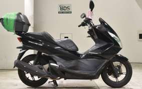 HONDA PCX 150 KF18