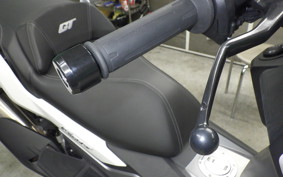 BMW C400GT 2023