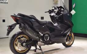 YAMAHA T-MAX 560 T 2023 SJ19J