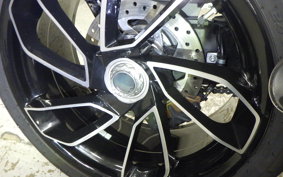 DUCATI DIAVEL V4 2025