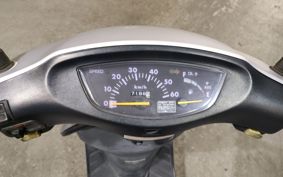 HONDA DIO AF35