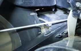 HONDA MAGNA 250 S MC29