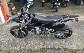 SUZUKI DR-Z400SM 2006 SK44A