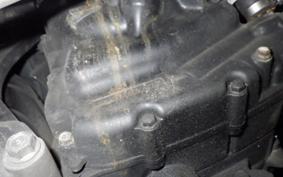 YAMAHA MAXAM 250 SG21J