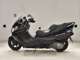 Фото Suzuki SKYWAVE 250 S Gen.3 2012 с японского аукциона