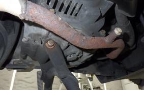 YAMAHA JOG Delux SA39J