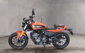 HARLEY X350 2023 W3C