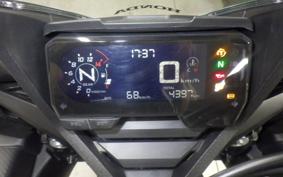 HONDA CBR650R 2023 RH03