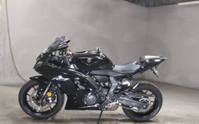 YAMAHA YZF-R7 RM39J