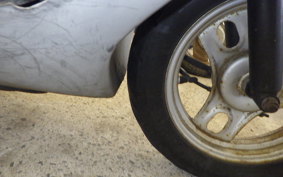 HONDA DIO GEN 3 AF34