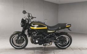 KAWASAKI Z900RS 2019 ZR900C