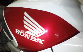 HONDA CB1300SF SUPER BOLDOR 2006 SC54