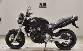 HONDA HORNET 250 MC31