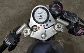 YAMAHA SRX400-1 1989 1JL