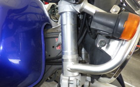 SUZUKI DJEBEL 250 XC SJ45A
