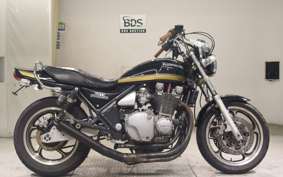KAWASAKI ZEPHYR 1100 1992 ZRT10A