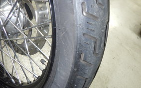 HARLEY FXBBS1870 2021