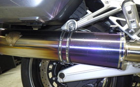 YAMAHA FJR1300 AS 2007